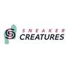 sneakercreatur